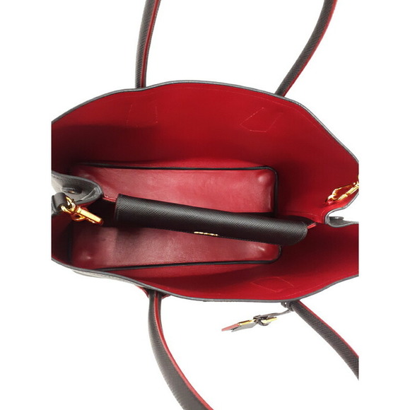 Prada Bag Double - Picture 3 of 8